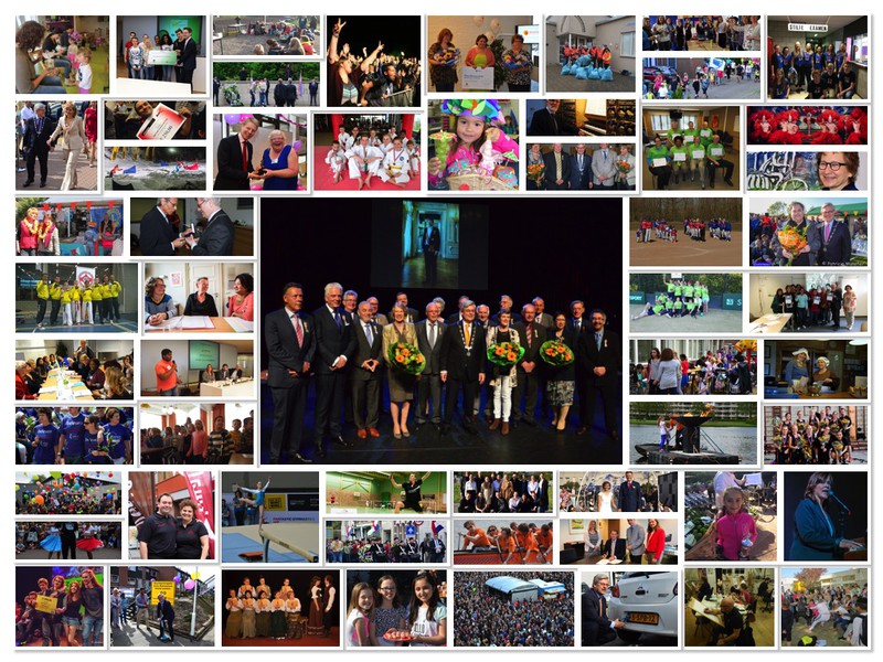 2ekwartaal2015