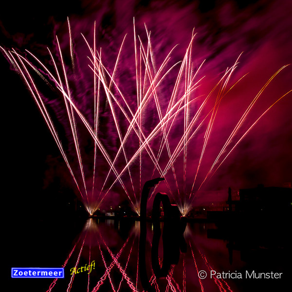 Fireworks 005