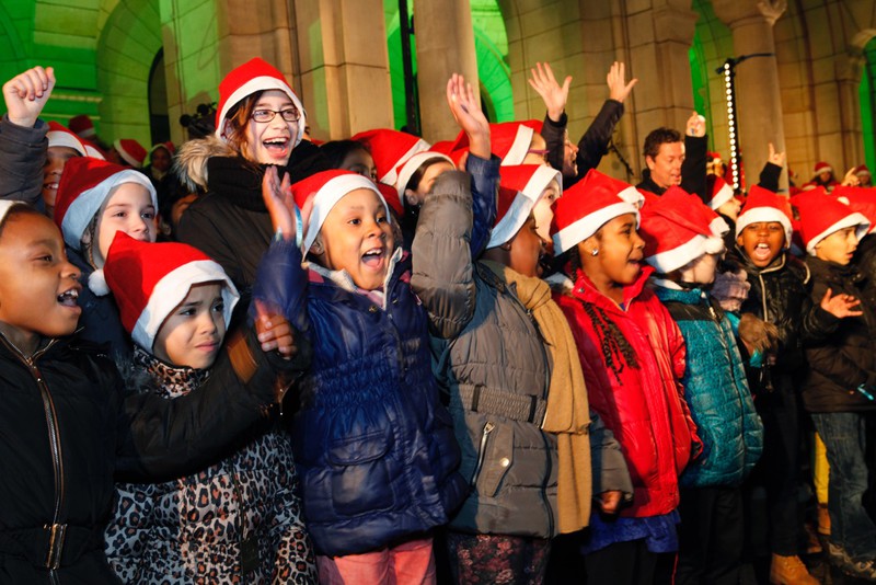 Giga OPOZKinderkoor Rinie Bleeker 02