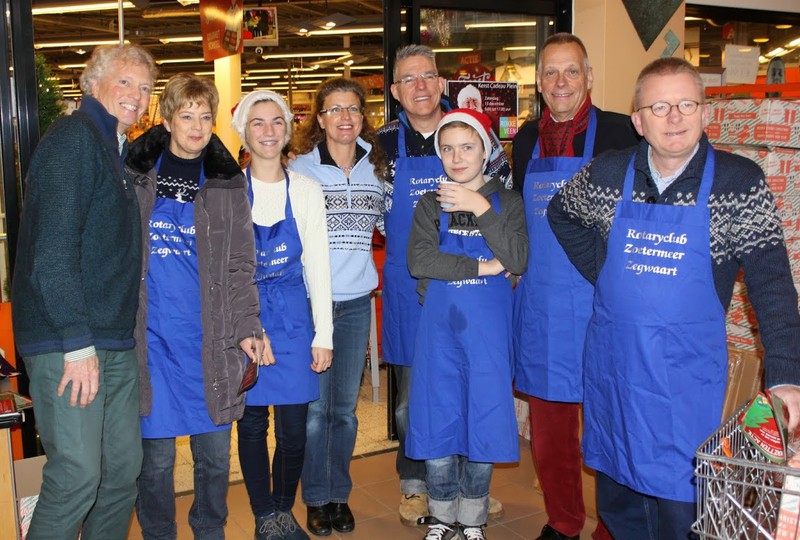 IMG 0318.JPG team rotary kerst