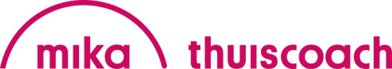 MIKA thuiscoach