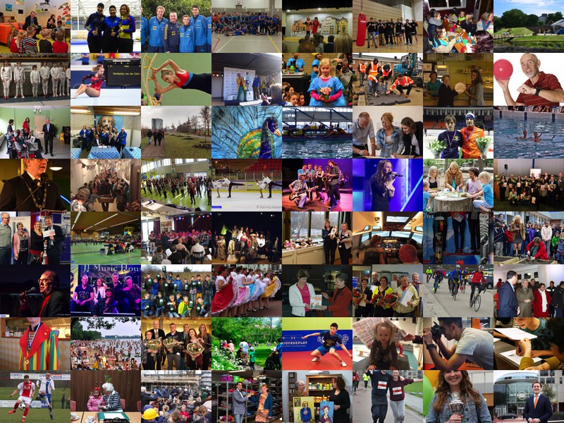 eersteKwartaal2015