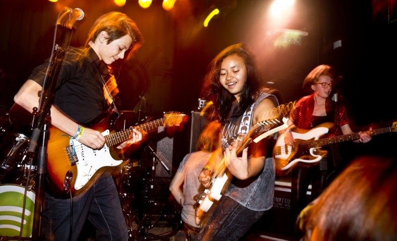 800 gs talentbattle2014044