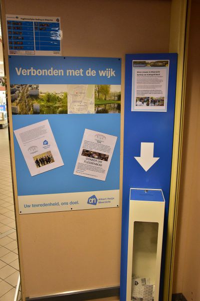 MeerNieuwsMeerzicht 3