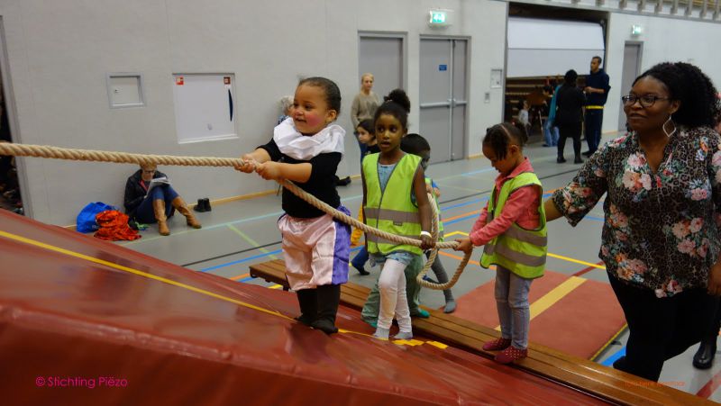 Pietenfeest 10