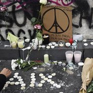 Pray for Paris.jpg.185x185 q85 crop