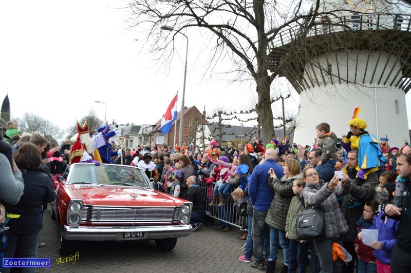 SintMolen 6