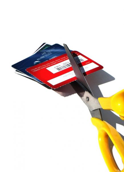 cut expenses 1 1236901 639x881