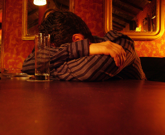 drunken desperation 1326123 639x520