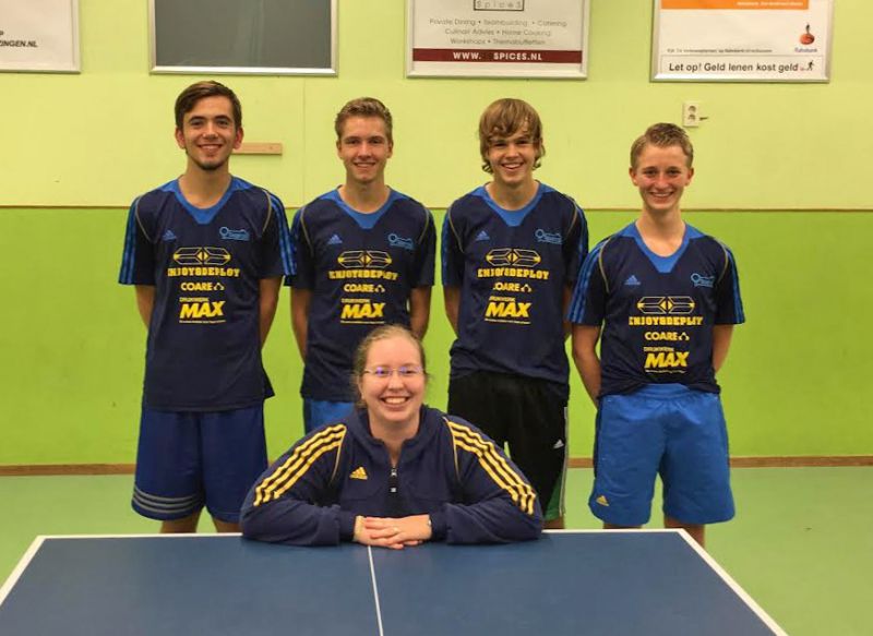 jongens1 2015