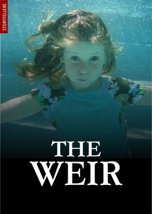 weir