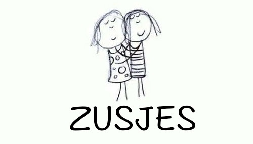 zusjes1