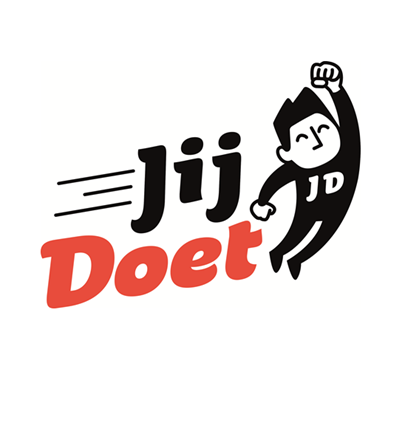 jij doet