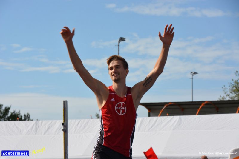 20150906 Highjump Men DSC 0234