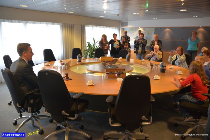 20150912 dag van democratie 0018