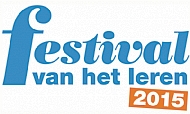 logo FvhL 2015