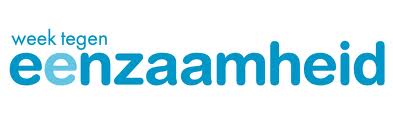 week tegen eenzh