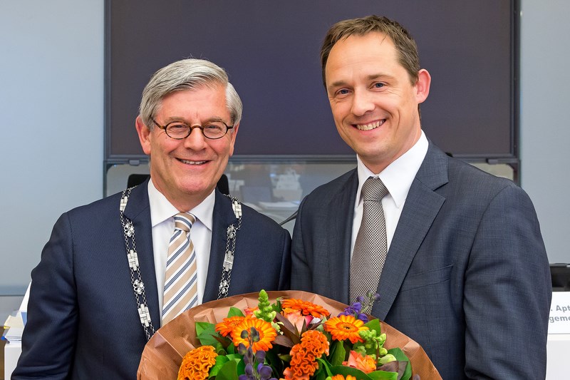 018 CopyrightFOTOFLEX.NL 08062015
