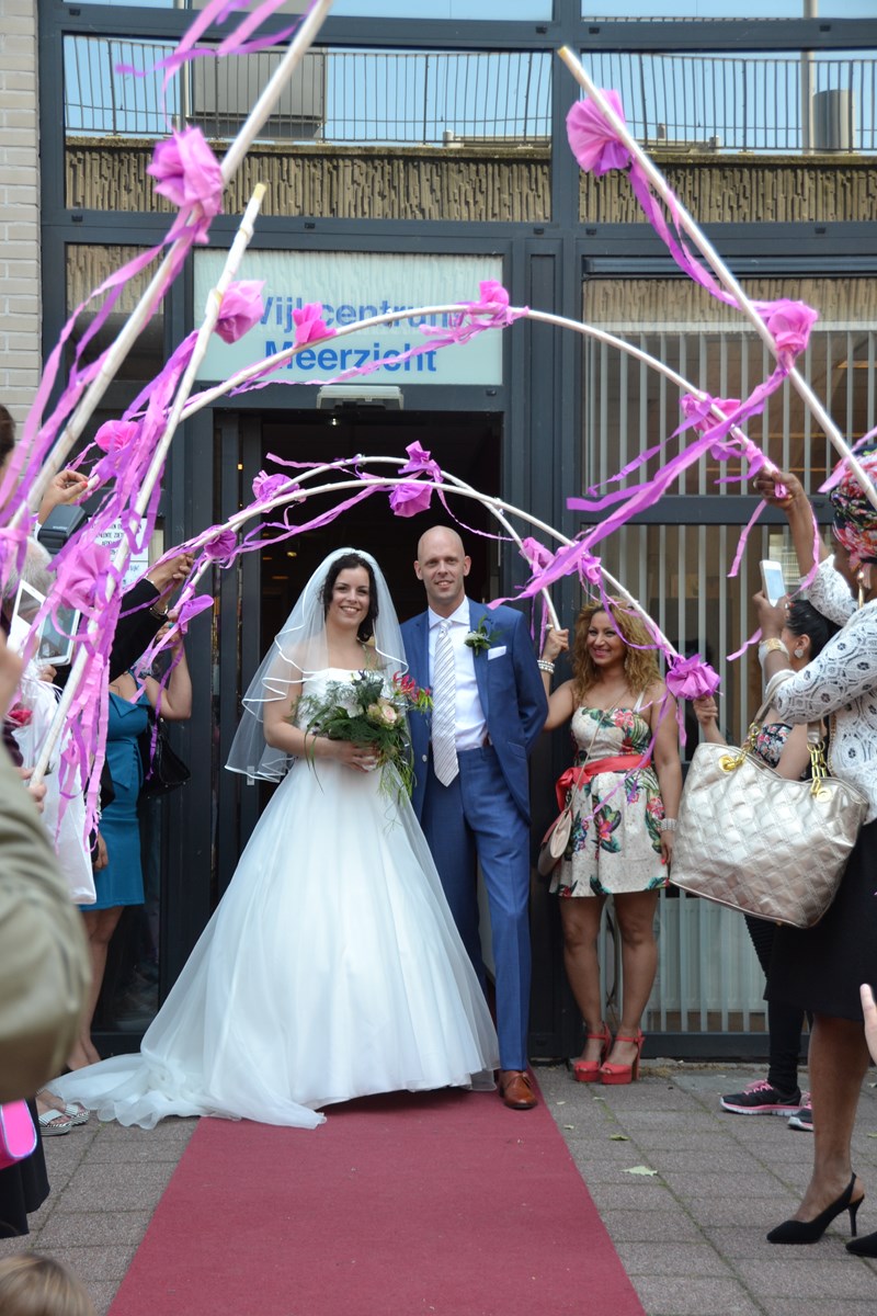 150611 femke frits bruiloft