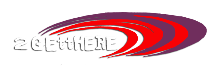 2getthere