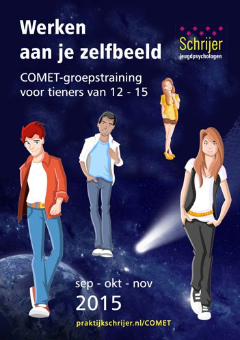 COMET poster naar jpg