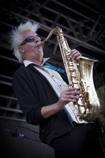 Wouter Kiers 2