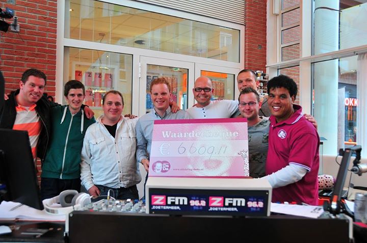ZFMGlazenHuis