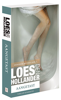 aangetast LoesdenHollander