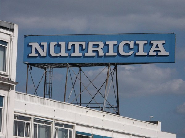 dp nutricia3