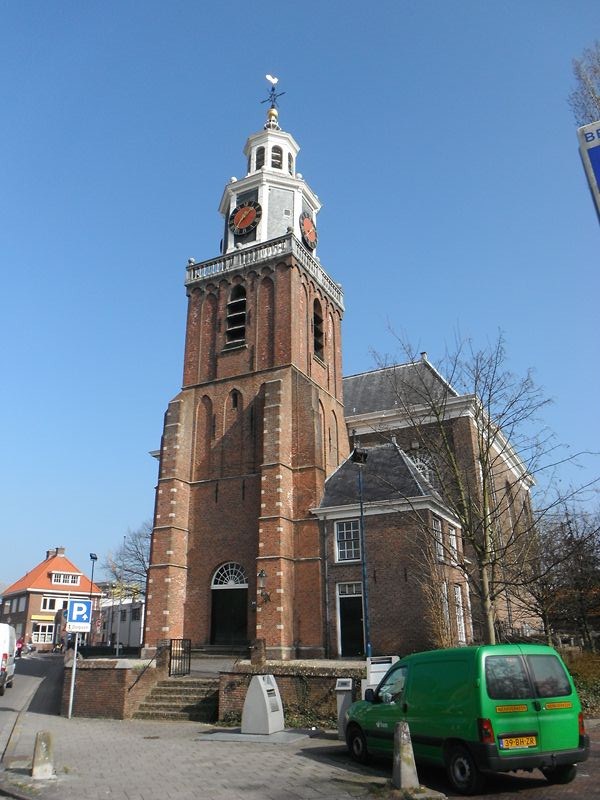 dp oude kerk4