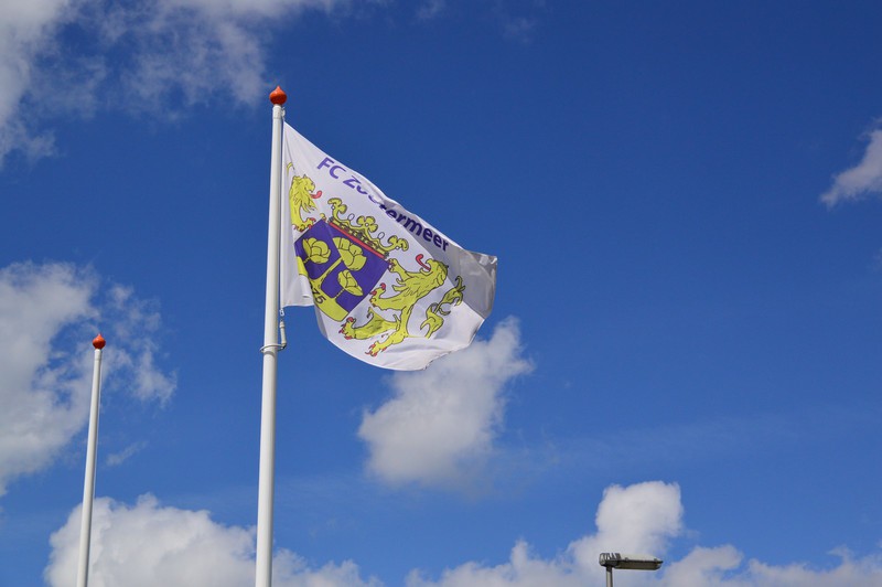fc zoetermeer 2