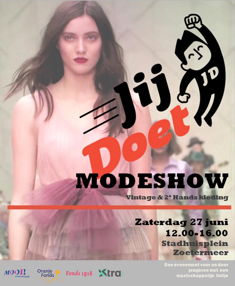 jijdoet