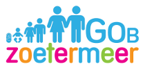 logo gob zoetermeer 1