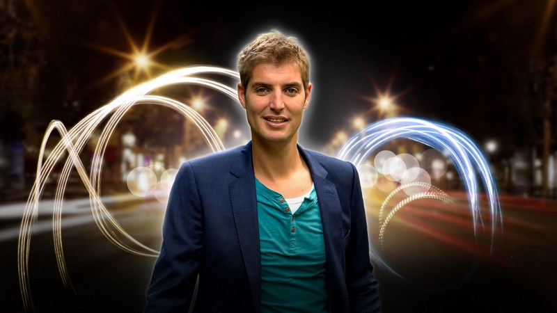 maarten