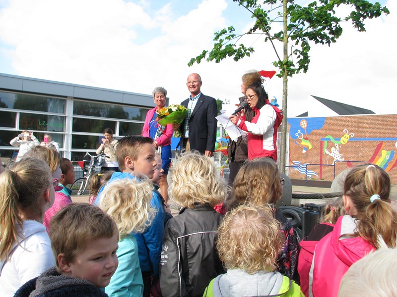 mees kees 40 jaar 014