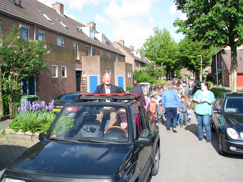 mees kees 40 jaar 030