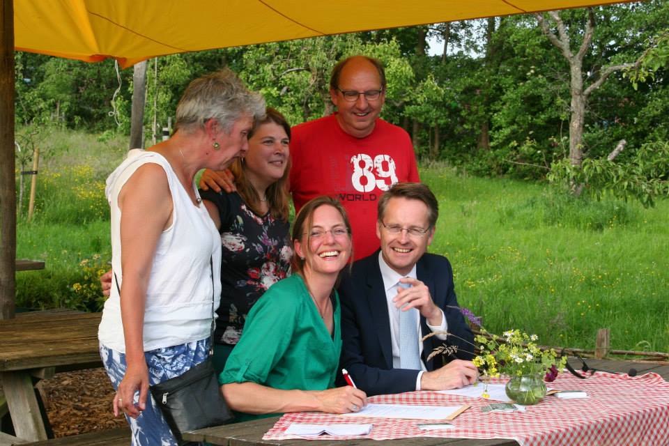 overdracht wijktuin2
