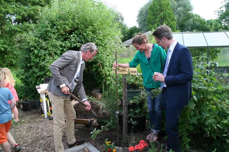 overdracht wijktuin3
