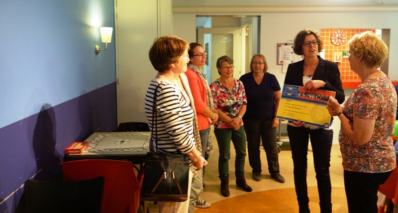 soroptimistclub
