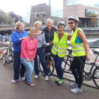 tandemteam