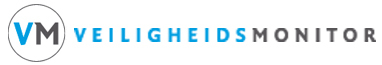 veiligheidsmonitor