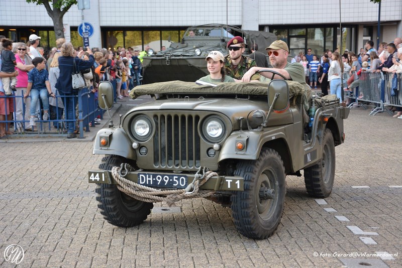 veteranen gerard2