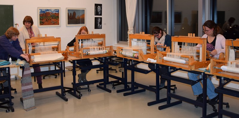 workshop 2