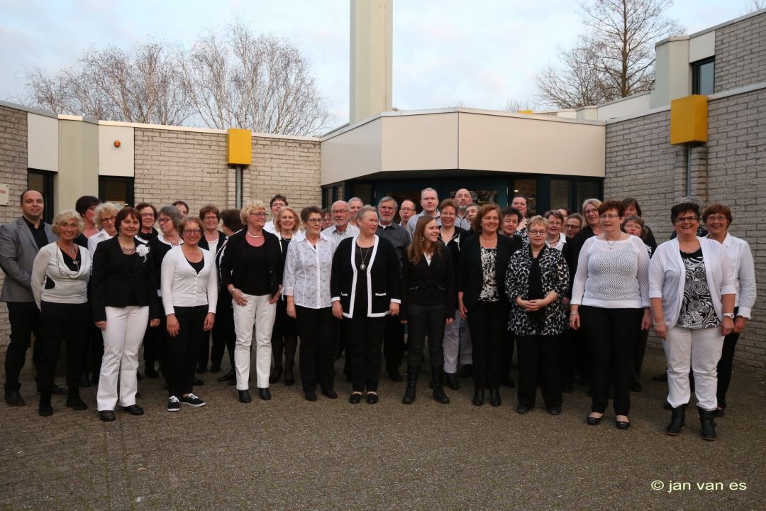 sprinter singers