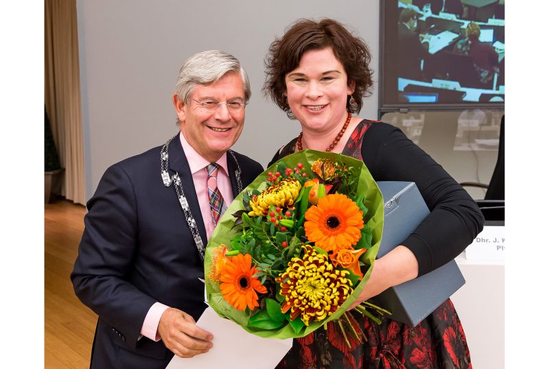 030 CopyrightFOTOFLEX.NL 05102015