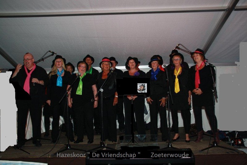 hazes2015