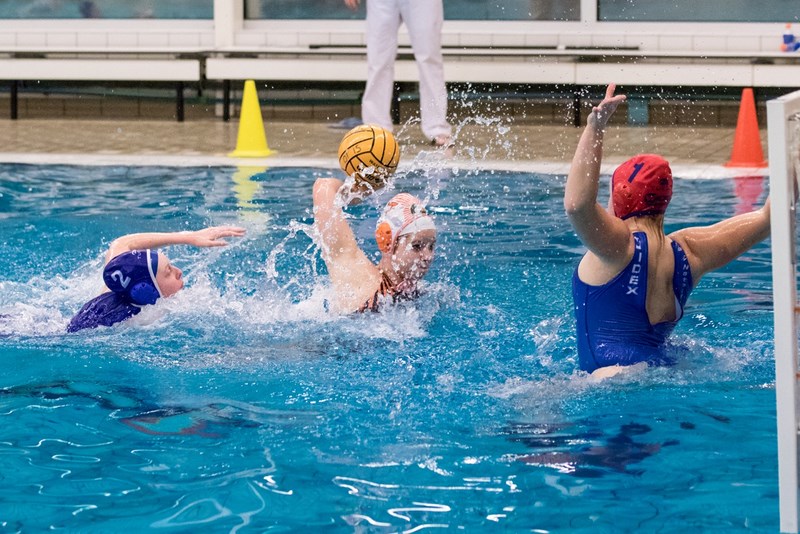sg wzc dames 16 2 15