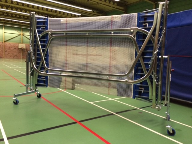 20150151 nieuwe trampoline 3