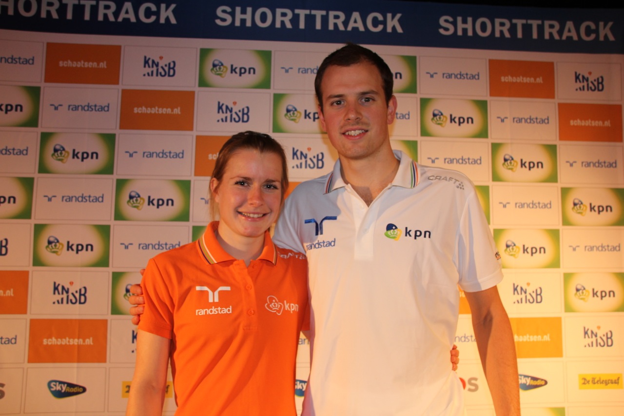 yara en freek