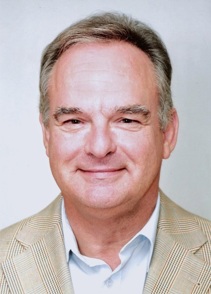 2009 1 Bert Broekman cielid LHN